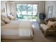 61 Chichester Drive, Arundel QLD 4214