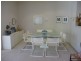 61 Chichester Drive, Arundel QLD 4214