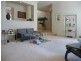 61 Chichester Drive, Arundel QLD 4214