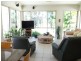 61 Chichester Drive, Arundel QLD 4214