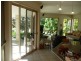 61 Chichester Drive, Arundel QLD 4214
