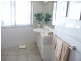 61 Chichester Drive, Arundel QLD 4214
