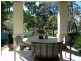 61 Chichester Drive, Arundel QLD 4214