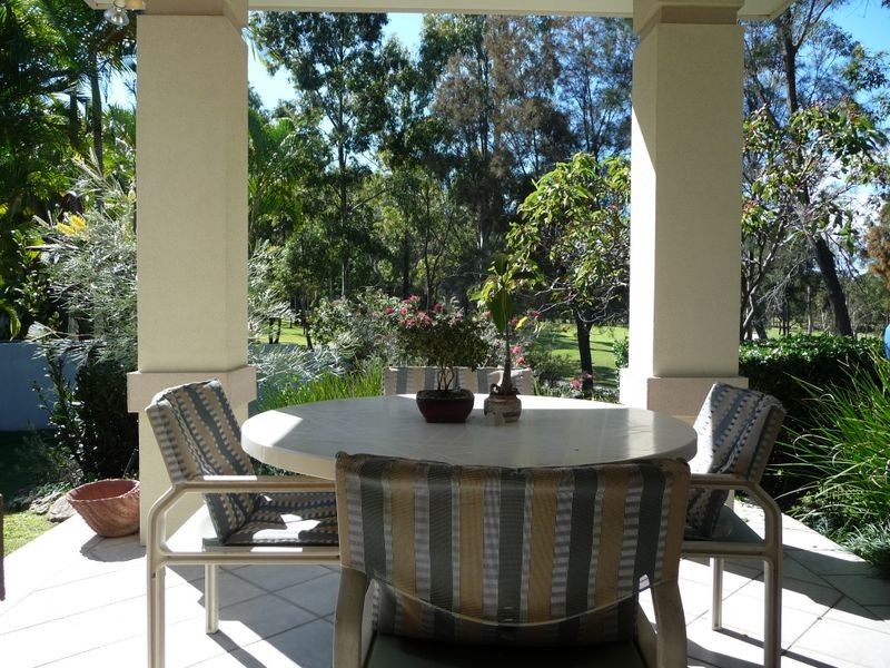 61 Chichester Drive, Arundel QLD 4214