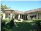 61 Chichester Drive, Arundel QLD 4214