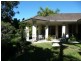 61 Chichester Drive, Arundel QLD 4214