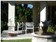 61 Chichester Drive, Arundel QLD 4214