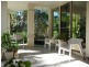 61 Chichester Drive, Arundel QLD 4214