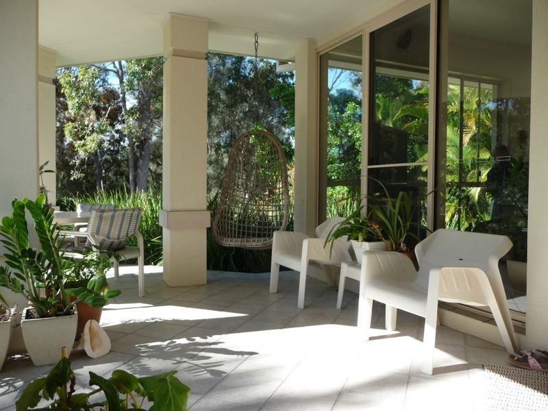 61 Chichester Drive, Arundel QLD 4214