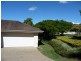 61 Chichester Drive, Arundel QLD 4214