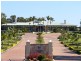 61 Chichester Drive, Arundel QLD 4214