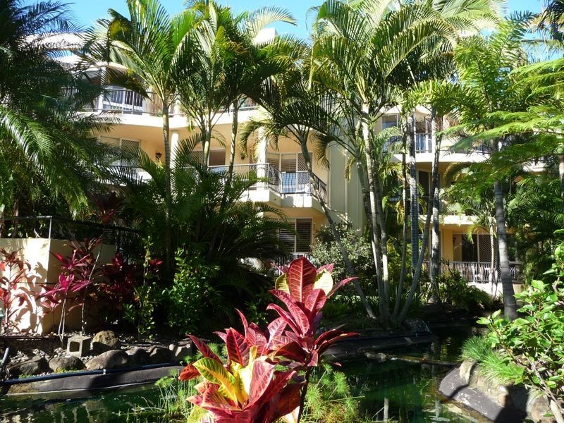 7/41a Broadwater Street, Runaway Bay QLD 4216