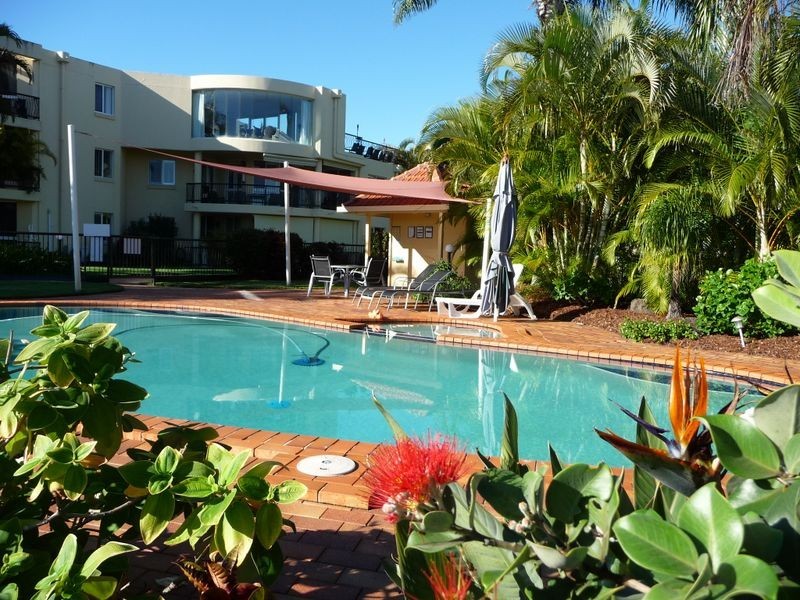 7/41a Broadwater Street, Runaway Bay QLD 4216
