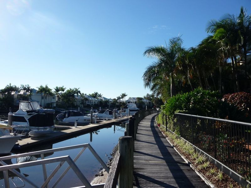 7/41a Broadwater Street, Runaway Bay QLD 4216