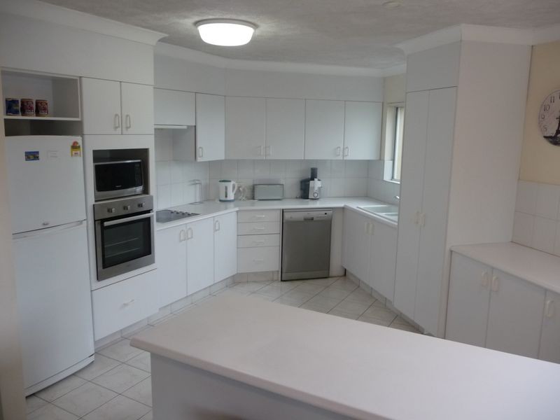 7/41a Broadwater Street, Runaway Bay QLD 4216