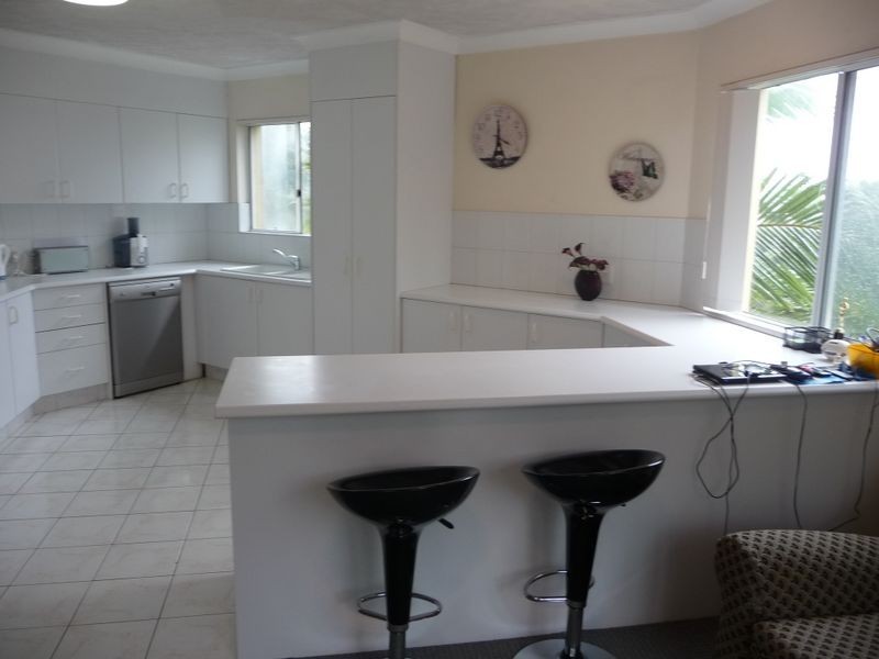 7/41a Broadwater Street, Runaway Bay QLD 4216