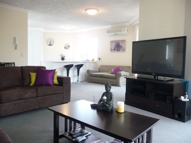 7/41a Broadwater Street, Runaway Bay QLD 4216