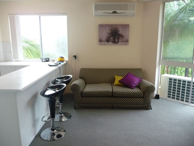 7/41a Broadwater Street, Runaway Bay QLD 4216