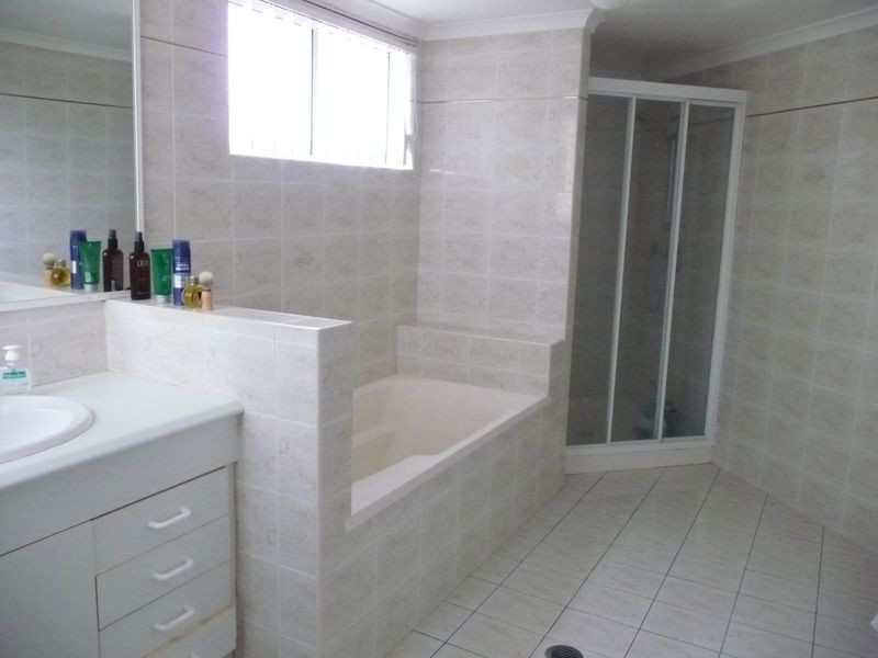 7/41a Broadwater Street, Runaway Bay QLD 4216