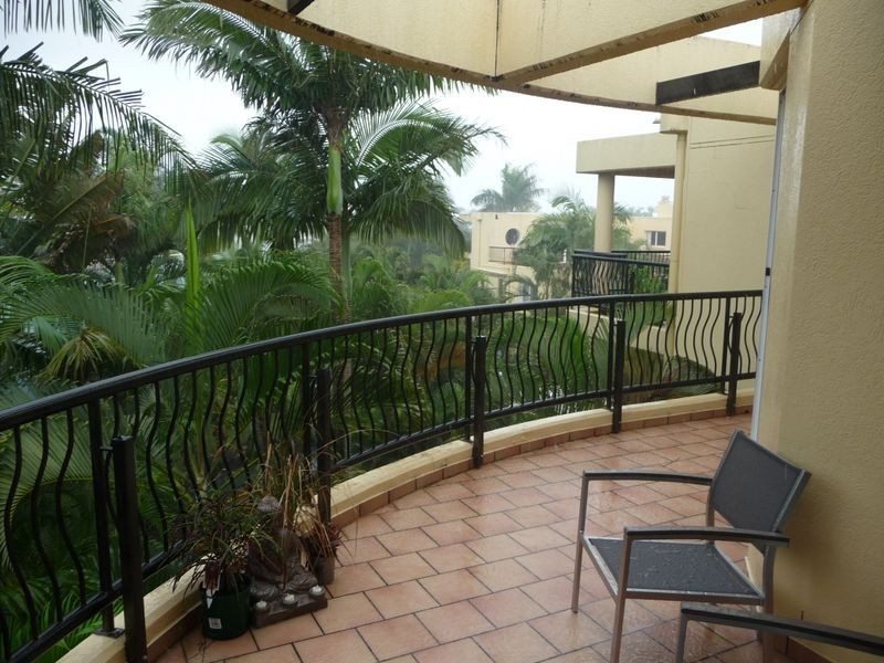 7/41a Broadwater Street, Runaway Bay QLD 4216