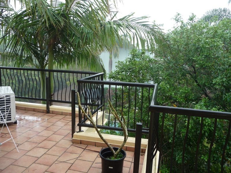 7/41a Broadwater Street, Runaway Bay QLD 4216