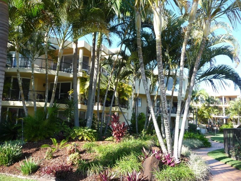7/41a Broadwater Street, Runaway Bay QLD 4216