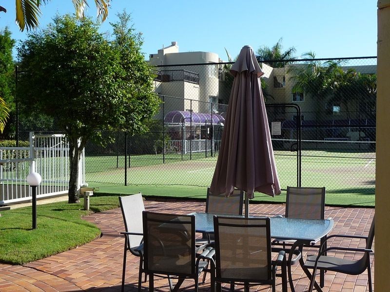 7/41a Broadwater Street, Runaway Bay QLD 4216