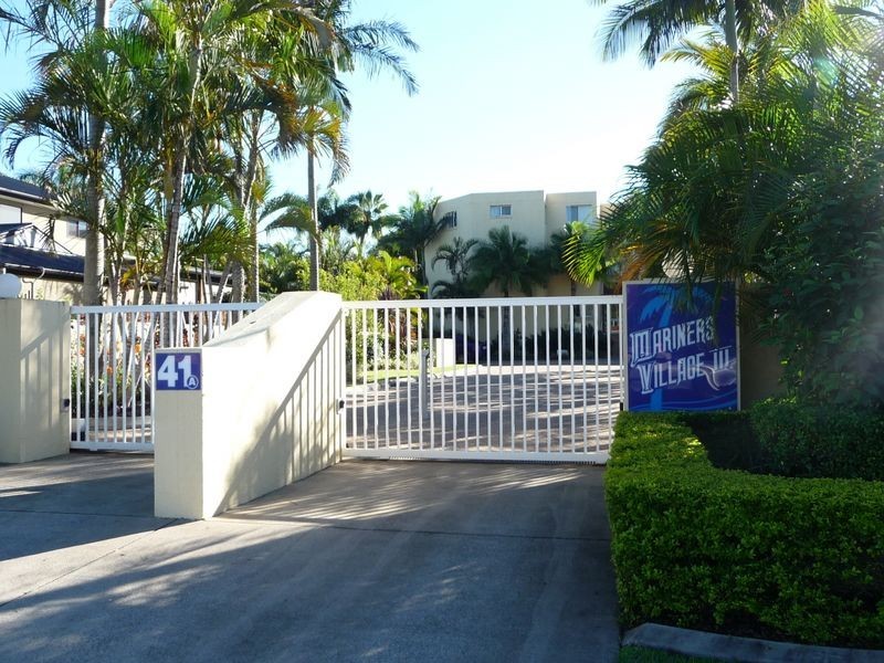 7/41a Broadwater Street, Runaway Bay QLD 4216