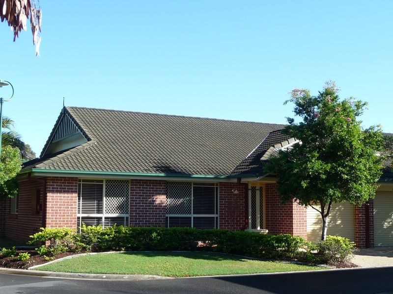 12/400 Pine Ridge Rd, Coombabah QLD 4216