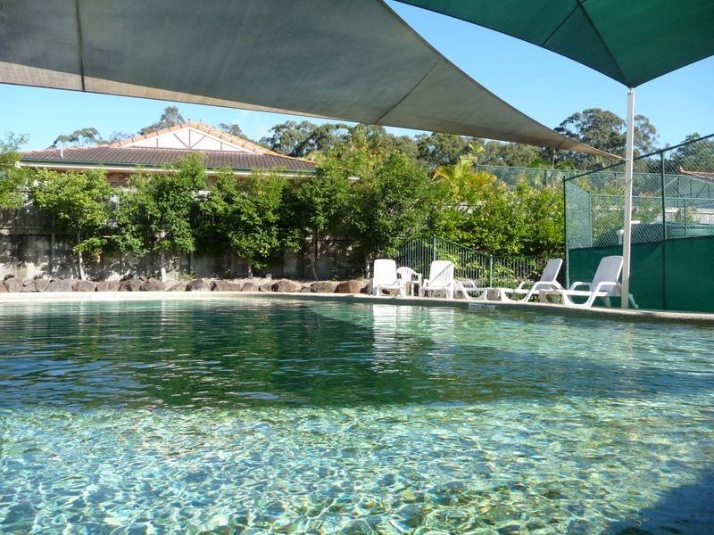 12/400 Pine Ridge Rd, Coombabah QLD 4216