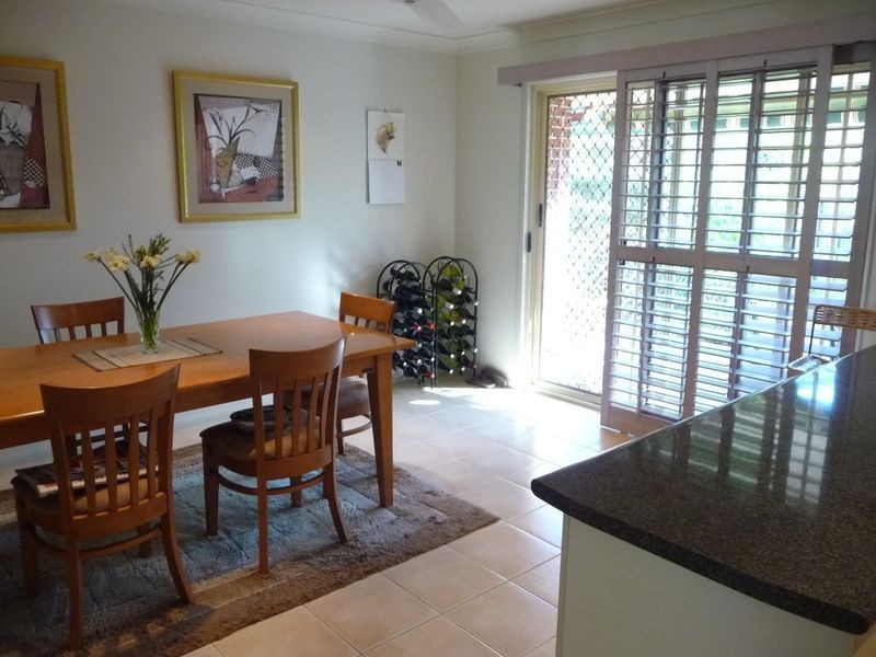 12/400 Pine Ridge Rd, Coombabah QLD 4216