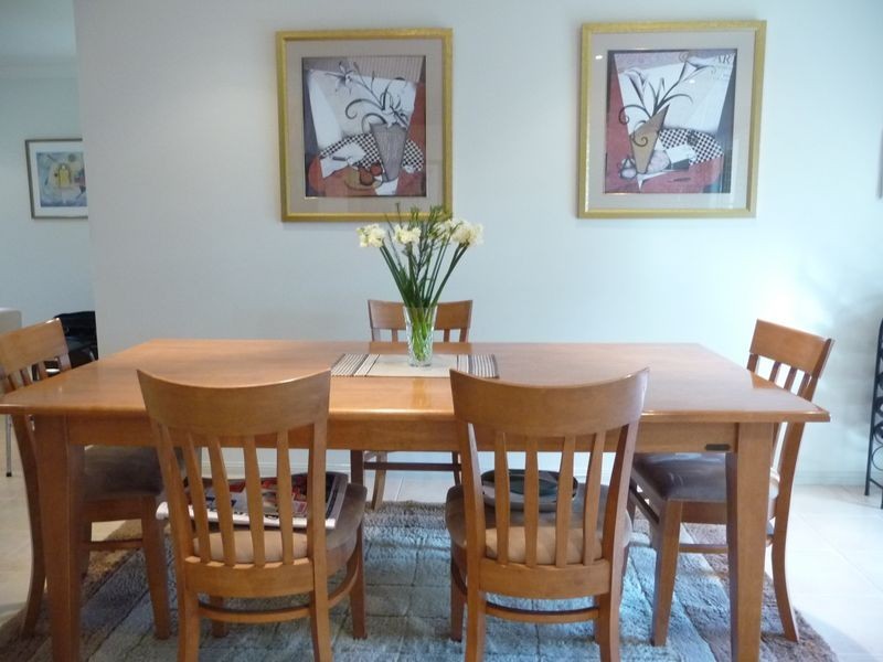 12/400 Pine Ridge Rd, Coombabah QLD 4216