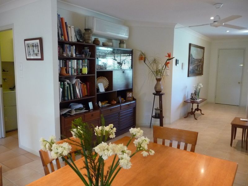 12/400 Pine Ridge Rd, Coombabah QLD 4216