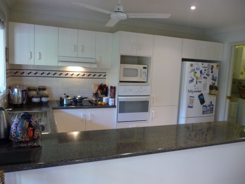 12/400 Pine Ridge Rd, Coombabah QLD 4216