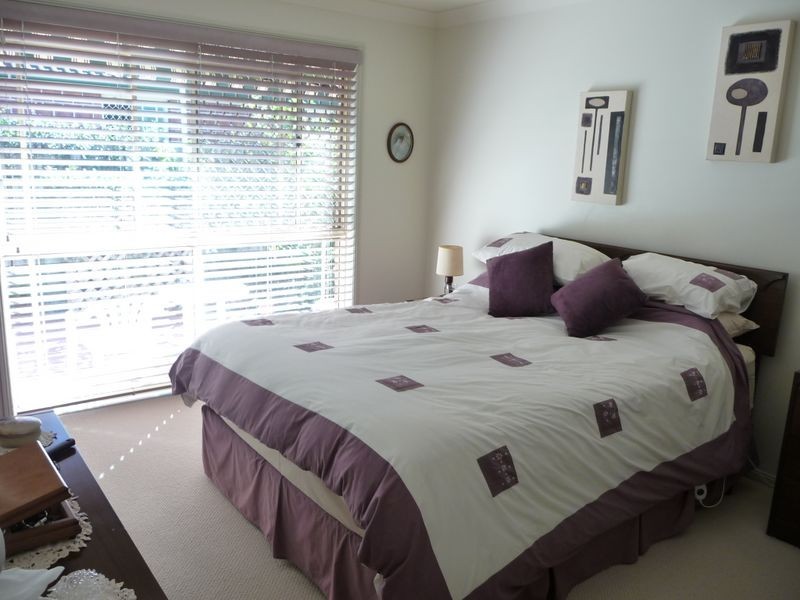 12/400 Pine Ridge Rd, Coombabah QLD 4216