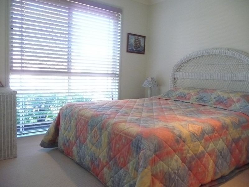 12/400 Pine Ridge Rd, Coombabah QLD 4216