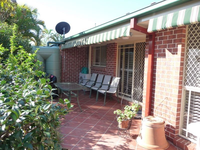 12/400 Pine Ridge Rd, Coombabah QLD 4216