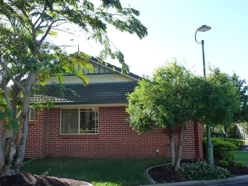 12/400 Pine Ridge Rd, Coombabah QLD 4216