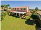 13 Goulburn Close, Arundel QLD 4214