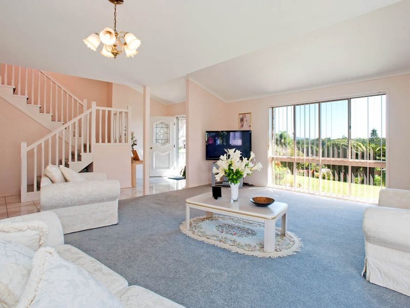 13 Goulburn Close, Arundel QLD 4214