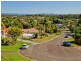 13 Goulburn Close, Arundel QLD 4214