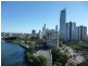 71/2940 Gold Coast Highway, Surfers Paradise QLD 4217