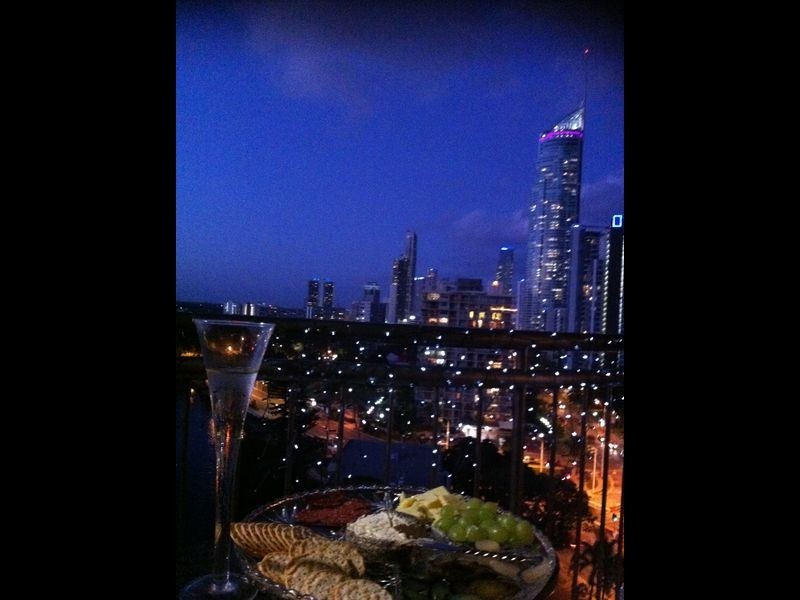 71/2940 Gold Coast Highway, Surfers Paradise QLD 4217