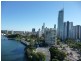 71/2940 Gold Coast Highway, Surfers Paradise QLD 4217