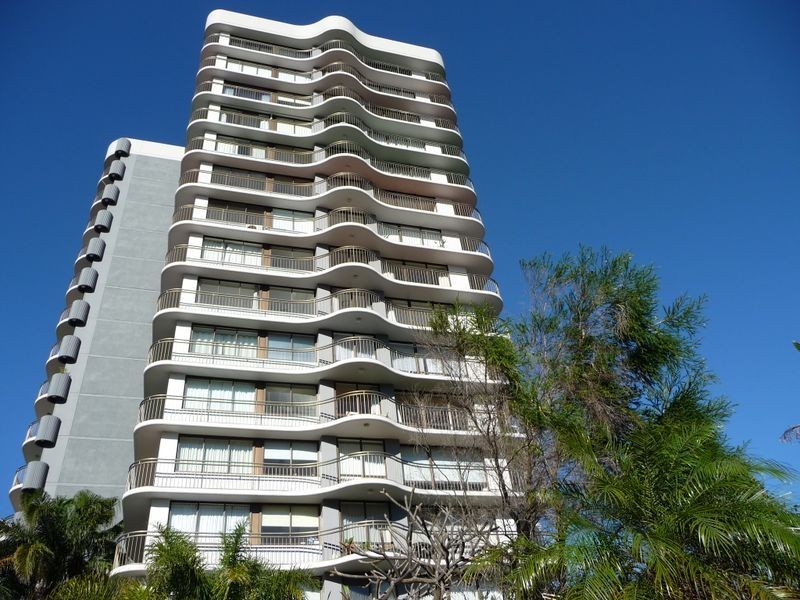 71/2940 Gold Coast Highway, Surfers Paradise QLD 4217