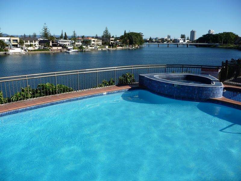 71/2940 Gold Coast Highway, Surfers Paradise QLD 4217