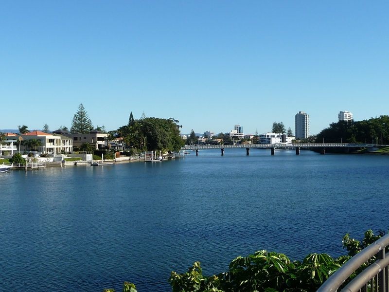 71/2940 Gold Coast Highway, Surfers Paradise QLD 4217