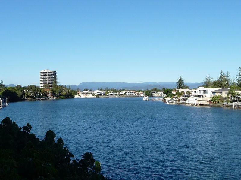 71/2940 Gold Coast Highway, Surfers Paradise QLD 4217