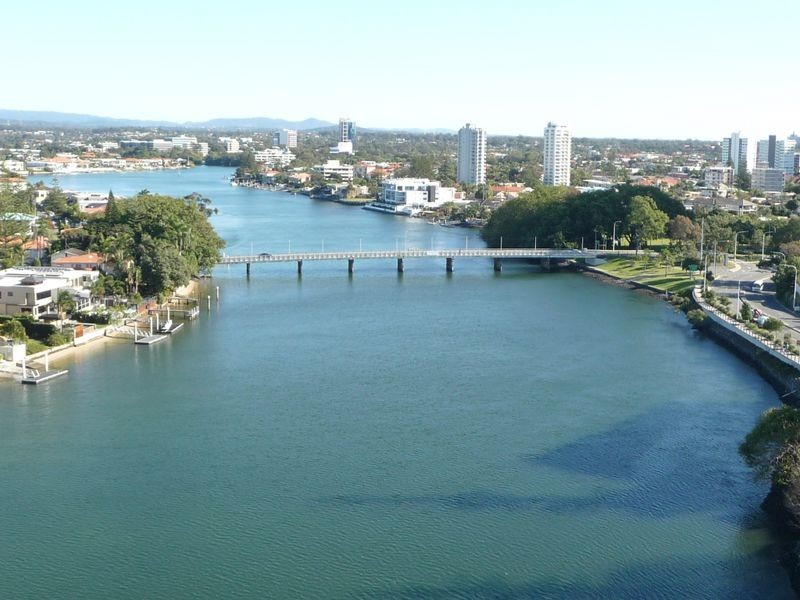 71/2940 Gold Coast Highway, Surfers Paradise QLD 4217