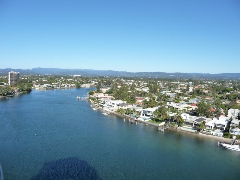 71/2940 Gold Coast Highway, Surfers Paradise QLD 4217